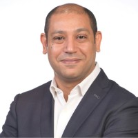 Ahmed Kadous Email & Phone Number