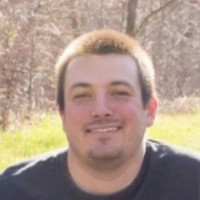 Nolato Contour Employee Darin Gullickson's profile photo