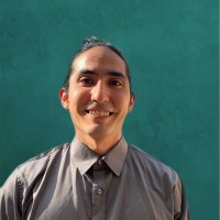Vincent Bernal Email & Phone Number