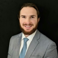 ExperiGreen Lawn Care Employee Christopher Binnie's profile photo