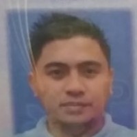 Sports Corner Employee Jomar de Chavez's profile photo