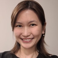 Evelyn Chan's profile photo
