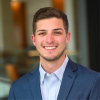 Noah Cardenas's profile photo