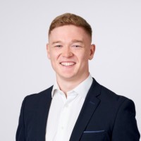 Tom Fitzgerald Email