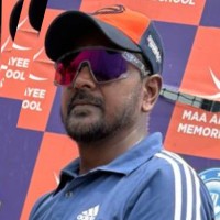 Binu Kumar Email & Phone Number