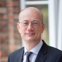 Koert van Bekkum Email