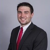 Ryan Darrow Email & Phone Number