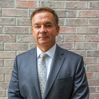 Meadowlands YMCA Employee David Kisselback's profile photo