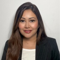 Australian IT Group Employee Laila Tanzeen's profile photo