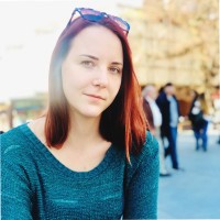 Székely Aliz Email