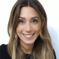 Seymour House Day Nursery Schools Employee Nina Clayton's profile photo