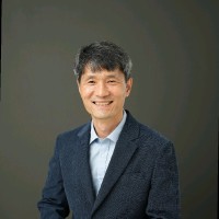 Joongkyu Choi Email