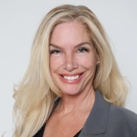 INTERNATIONAL DOULAGIVERS FOUNDATION INC Employee Suzanne O'Brien's profile photo