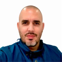 Hugo Pereira Email