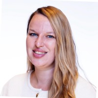 The Neon Museum Employee Emily Fellmer's profile photo