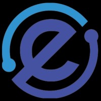 Chris Src Email