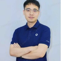 John Ding Email