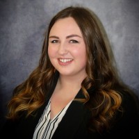 Montana Commissioner of Securities and Insurance | Office of the State Auditor Employee Dakota Terry's profile photo