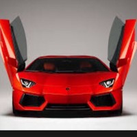 BOS Employee Abdulla al Nuaimi's profile photo