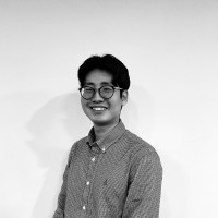 Leap Automation Employee Sangtaek Lee's profile photo