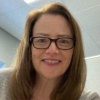 Lori Sears Email & Phone Number