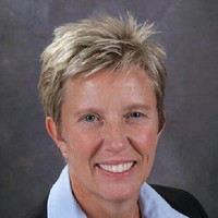 UPS Employee Lisa Munk's profile photo