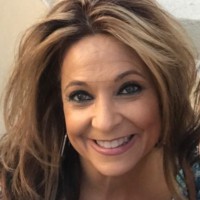 Diana Bianco Email & Phone Number
