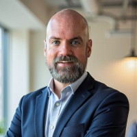 Timothy van Haren Email & Phone Number