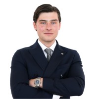 Anarock Middle East Employee Cian Unsworth's profile photo