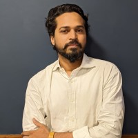 Saif Ahmed Email & Phone Number