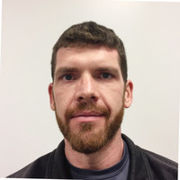 Biscotti Brothers Employee Chris Berton's profile photo