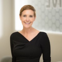 Phoenix3 Holdings Employee Annie Dempsey's profile photo