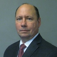 Lee Hribar Email & Phone Number