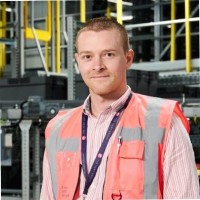 The Very Group Employee Simon Bsc's profile photo