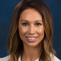 Vestra Revenue Cycle Employee Erica Barr's profile photo