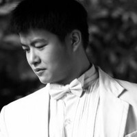 Arkade Employee Yazhi Zhou's profile photo