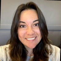 Edmunds Employee Sarah Hellman's profile photo