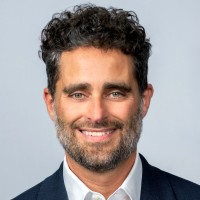 Michael Pitman Email & Phone Number