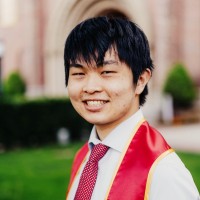 Early Warning® Employee Eric Ye's profile photo