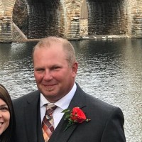 SAC Services Employee Mike Fisher's profile photo