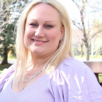 Elite OPS Employee Sarah Steele's profile photo