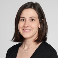 Allison Benedict Email & Phone Number