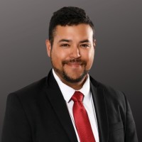 Dorchester County Public Schools Employee Mark Pages's profile photo