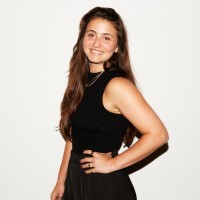 Bruna bon Email