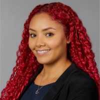 Erika Bender Email