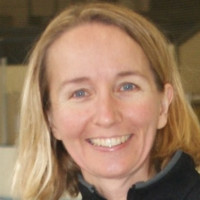 Diane Feddema Email & Phone Number
