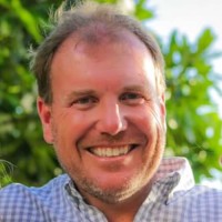 M.E.S.O., Inc. Employee Chris Britt's profile photo