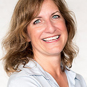 Beth Stauffer Email & Phone Number