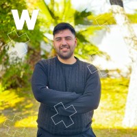 Gabriel Montenegro Email