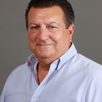 F+F Mechanical Enterprises, Inc. Employee Gary Finkle's profile photo